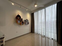 The Tapestry (D18), Condominium #483025751